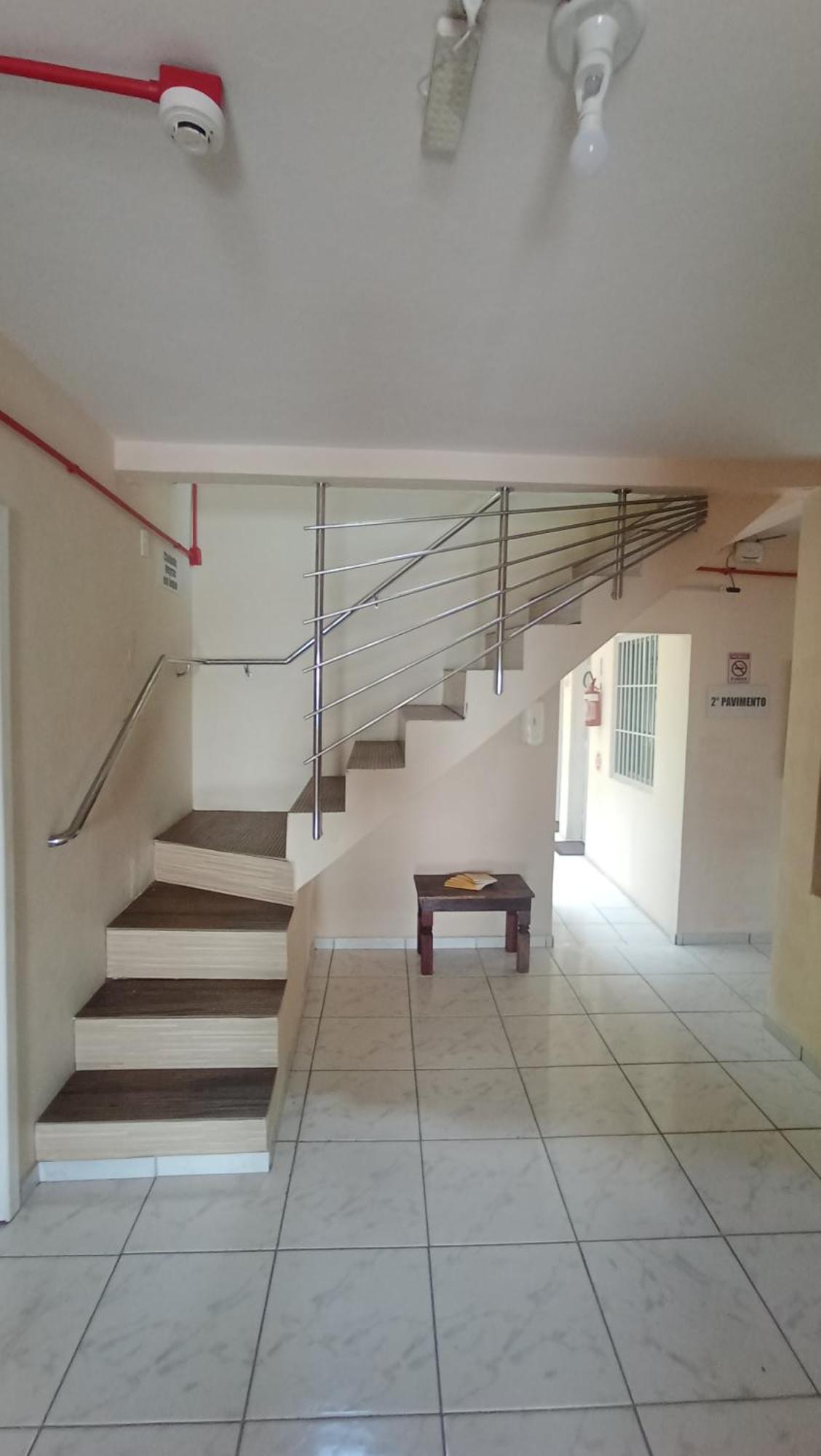 Costamar Pousada Penha  Exterior foto