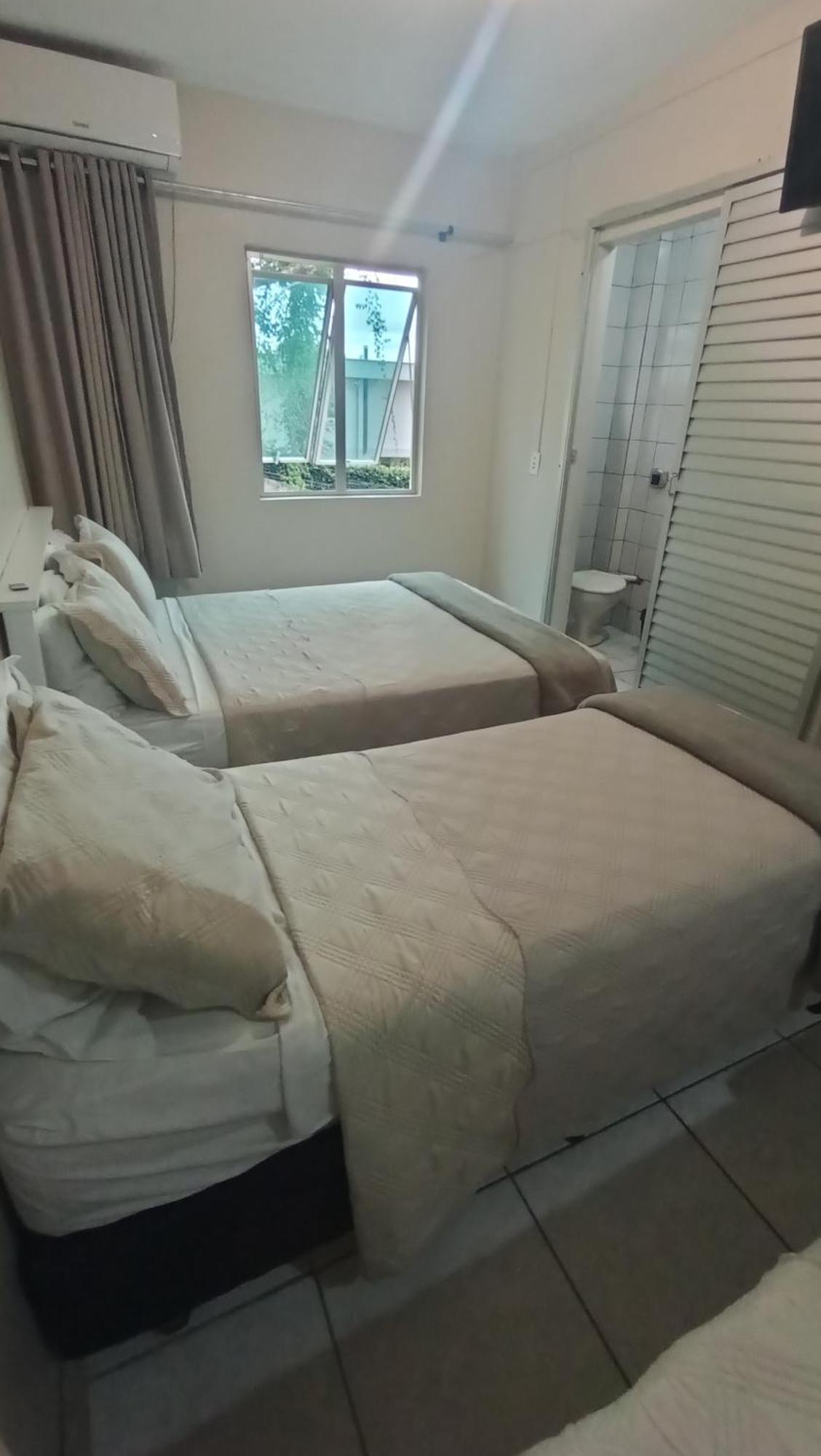 Costamar Pousada Penha  Zimmer foto