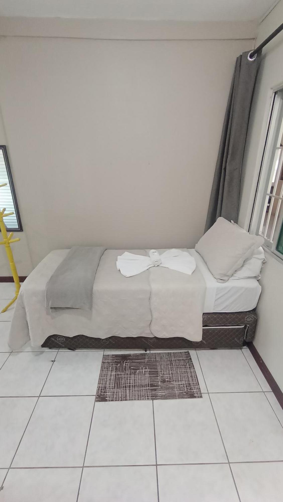 Costamar Pousada Penha  Zimmer foto